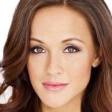 Yan-Kay Crystal Lowe