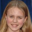 Courtney Taylor Burness