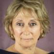 Josiane Stoléru