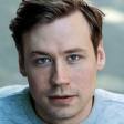David Kross