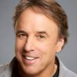 Kevin Nealon
