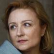 Nataša Barbara Gračner