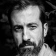 Anthony Paliotti
