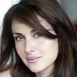 Isabelle Adriani