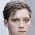 Jonas Nay