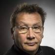 Serge Larivière