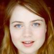 Hera Hilmar