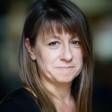 Marie-Christine Orry