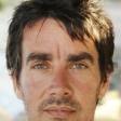 Jonny Brugh