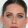 María León