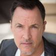 Todd Jensen