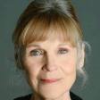Deborah Grover