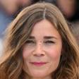 Blanche Gardin