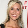 Katie O’Grady