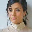 Catalina Sandino Moreno