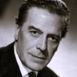 Jack Buchanan
