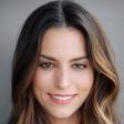 Genesis Rodriguez