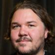 Nils Jørgen Kaalstad