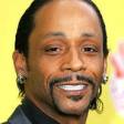 Katt Williams