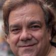 Didier Bourdon