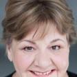 Danielle Fichaud