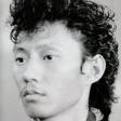 Joey Chin