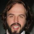 Angus Sampson
