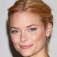 Jaime King