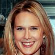 Stephanie March