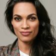 Rosario Dawson