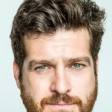Zachary Bennett