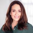 Jacqueline Ann Steuart
