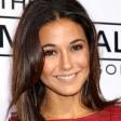 Emmanuelle Chriqui