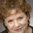 Becky Ann Baker