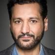 Cas Anvar