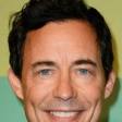 Tom Cavanagh