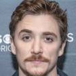 Kyle Gallner