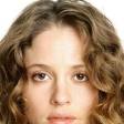 Margarita Levieva