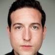 Christopher Rodriguez Marquette