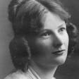 Viola Lyel