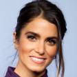 Nikki Reed