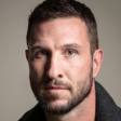 Pablo Schreiber