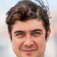 Riccardo Scamarcio