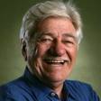 Seymour Cassel