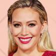 Hilary Duff
