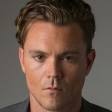 Clayne Crawford