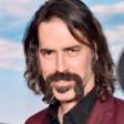 Jeff Daniel Phillips