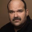 Mel Rodriguez