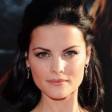 Jaimie Alexander