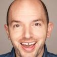 Paul Scheer